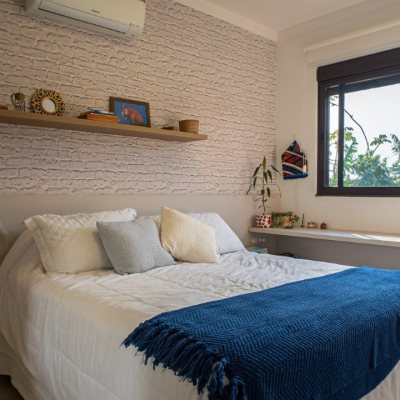 Casa em Condomínio com 235m², 4 quartos, 3 suítes, 2 garagens, no bairro Cachoeira do Bom Jesus em Florianópolis