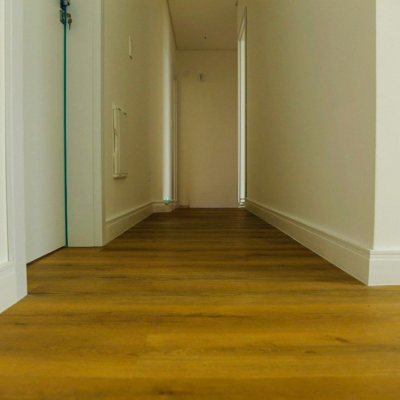 Casa Residencial com 162m², 3 quartos, 3 suítes, 2 garagens, no bairro Itacorubi em Florianopolis