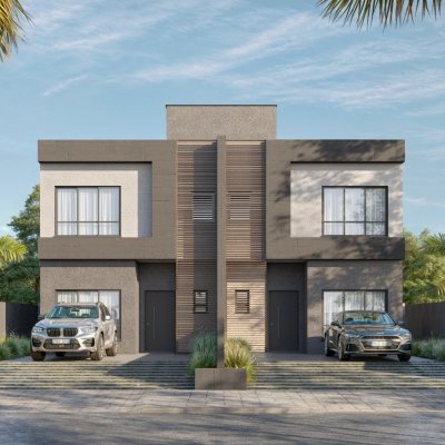 Casa em Condomínio com 144m², 3 quartos, 3 suítes, 2 garagens, no bairro Cachoeira do Bom Jesus em Florianópolis