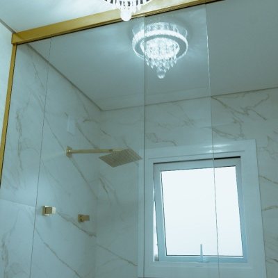 Casa em Condomínio com 411m², 5 quartos, 4 suítes, 2 garagens, no bairro Ratones em Florianópolis