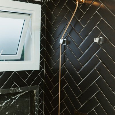 Casa em Condomínio com 411m², 5 quartos, 4 suítes, 2 garagens, no bairro Ratones em Florianópolis