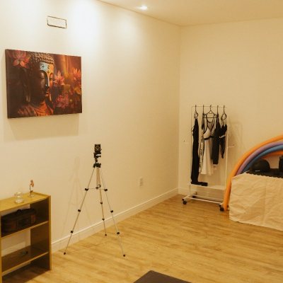 Casa em Condomínio com 411m², 5 quartos, 4 suítes, 2 garagens, no bairro Ratones em Florianópolis