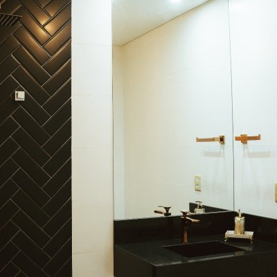 Casa em Condomínio com 411m², 5 quartos, 4 suítes, 2 garagens, no bairro Ratones em Florianópolis