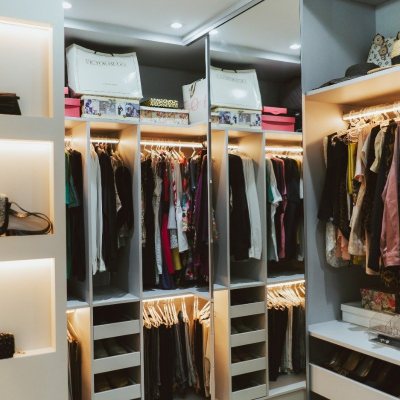 Casa em Condomínio com 411m², 5 quartos, 4 suítes, 2 garagens, no bairro Ratones em Florianópolis