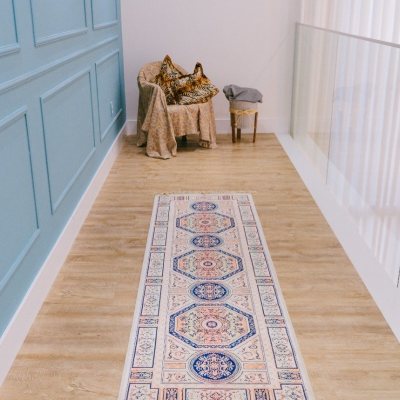 Casa em Condomínio com 411m², 5 quartos, 4 suítes, 2 garagens, no bairro Ratones em Florianópolis