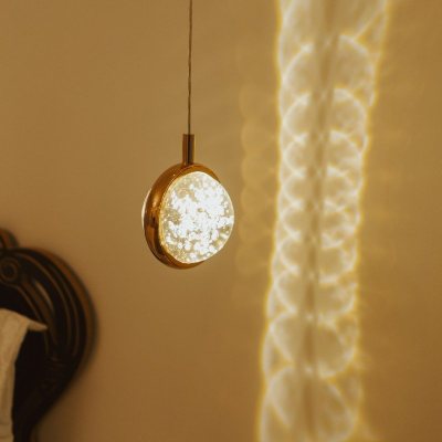 Casa em Condomínio com 411m², 5 quartos, 4 suítes, 2 garagens, no bairro Ratones em Florianópolis