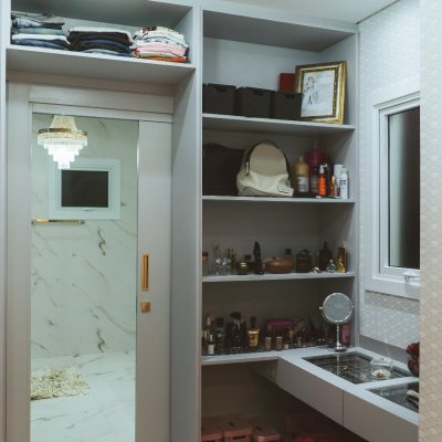 Casa em Condomínio com 411m², 5 quartos, 4 suítes, 2 garagens, no bairro Ratones em Florianópolis