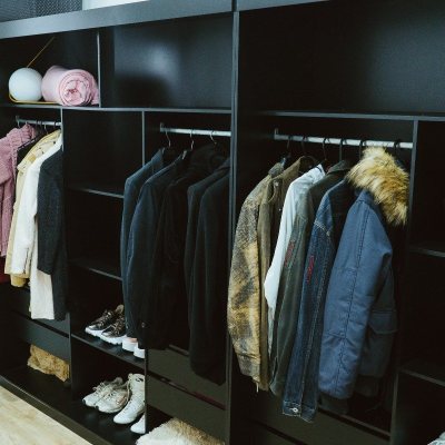 Casa em Condomínio com 411m², 5 quartos, 4 suítes, 2 garagens, no bairro Ratones em Florianópolis