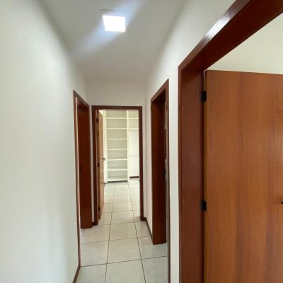 Apartamentos com 105m², 3 quartos, 1 suíte, 1 garagem, no bairro Agronômica em Florianópolis