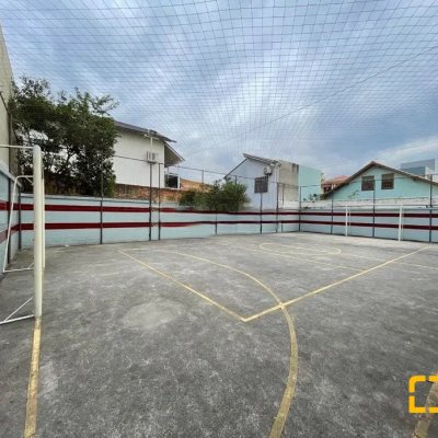 Apartamentos com 105m², 3 quartos, 1 suíte, 1 garagem, no bairro Agronômica em Florianópolis