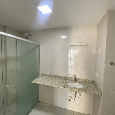 Apartamentos com 105m², 3 quartos, 1 suíte, 1 garagem, no bairro Agronômica em Florianópolis