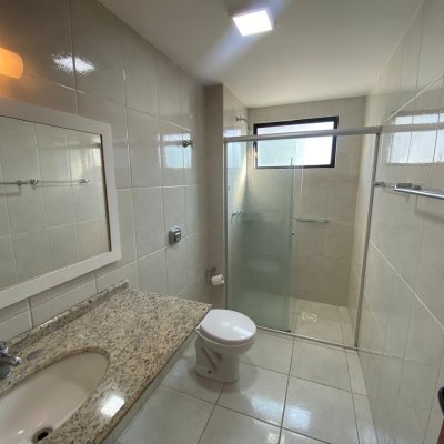 Apartamentos com 105m², 3 quartos, 1 suíte, 1 garagem, no bairro Agronômica em Florianópolis
