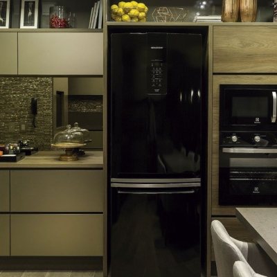 Apartamentos com 131m², 3 quartos, 3 suítes, 3 garagens, no bairro Estreito em Florianópolis