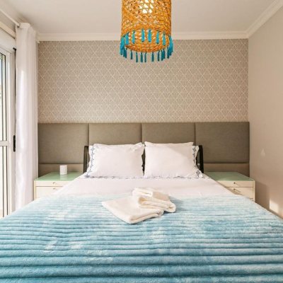 Casa em Condomínio com 200m², 3 quartos, 3 suítes, 4 garagens, no bairro Jurerê Internacional em Florianópolis