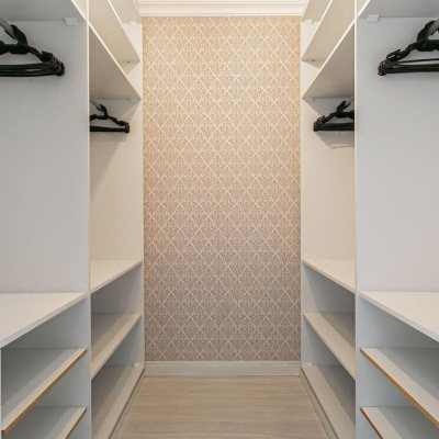 Casa em Condomínio com 200m², 3 quartos, 3 suítes, 4 garagens, no bairro Jurerê Internacional em Florianópolis