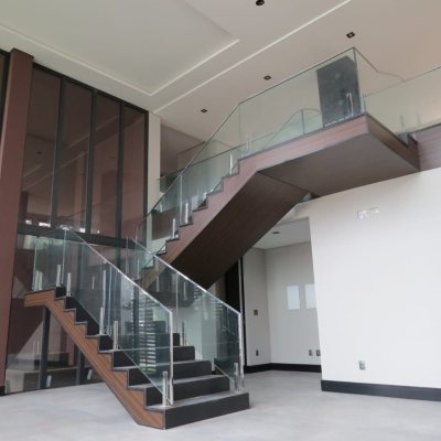 Casa em Condomínio com 400m², 3 quartos, 3 suítes, 2 garagens, no bairro Cacupé em Florianópolis