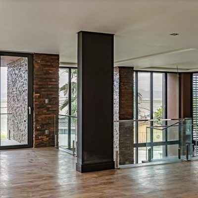 Casa em Condomínio com 400m², 3 quartos, 3 suítes, 2 garagens, no bairro Cacupé em Florianópolis