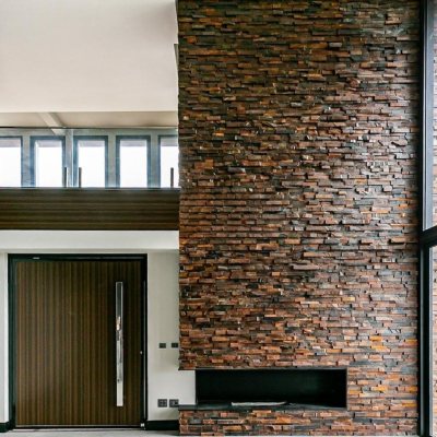 Casa em Condomínio com 400m², 3 quartos, 3 suítes, 2 garagens, no bairro Cacupé em Florianópolis