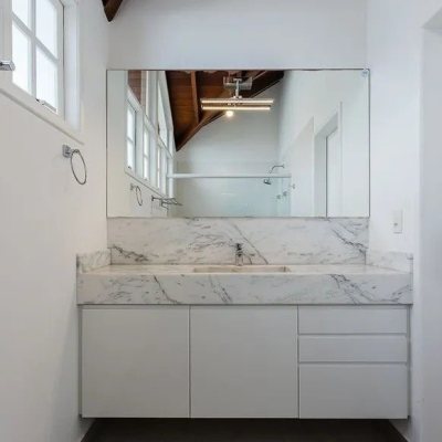 Casa em Condomínio com 290m², 3 quartos, 1 suíte, 2 garagens, no bairro Cacupé em Florianópolis