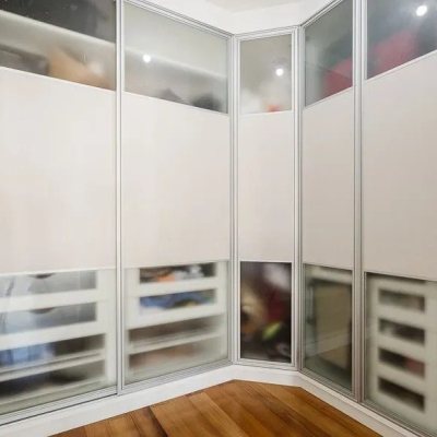 Casa em Condomínio com 329m², 3 quartos, 3 suítes, 2 garagens, no bairro Cacupé em Florianópolis