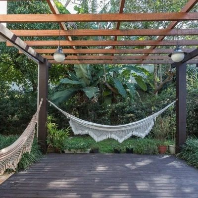 Casa em Condomínio com 329m², 3 quartos, 3 suítes, 2 garagens, no bairro Cacupé em Florianópolis