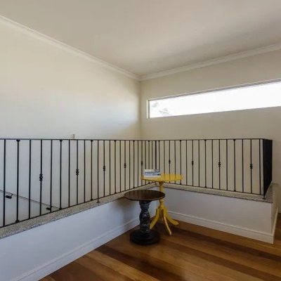 Casa em Condomínio com 329m², 3 quartos, 3 suítes, 2 garagens, no bairro Cacupé em Florianópolis