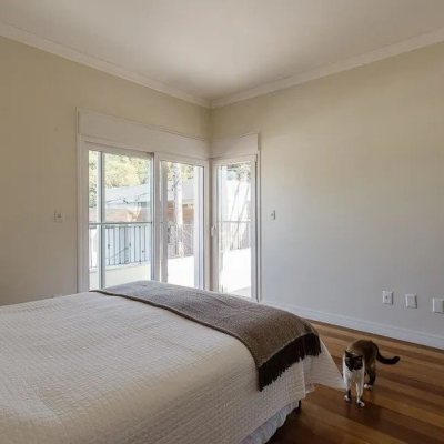 Casa em Condomínio com 329m², 3 quartos, 3 suítes, 2 garagens, no bairro Cacupé em Florianópolis