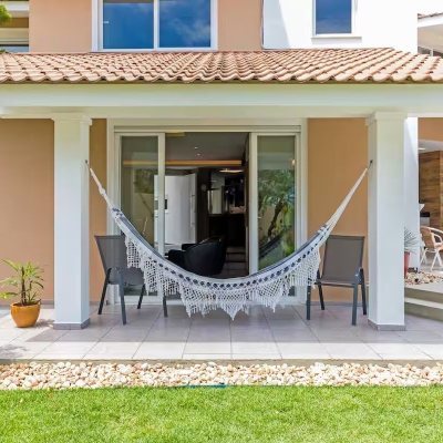 Casa Residencial com 222m², 4 quartos, 2 suítes, 2 garagens, no bairro Daniela em Florianópolis