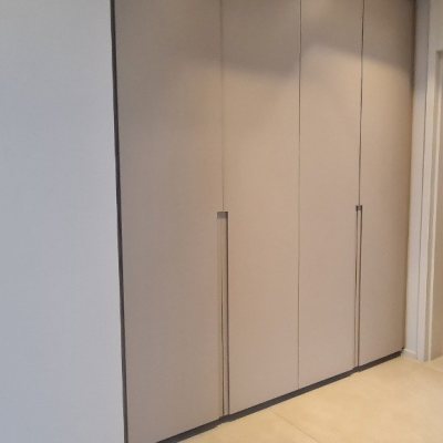 Cobertura com 172m², 3 quartos, 2 suítes, 1 garagem, no bairro Centro em Florianópolis