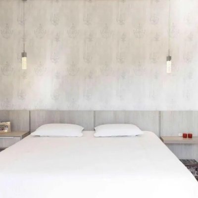 Casa em Condomínio com 350m², 3 quartos, 3 suítes, 5 garagens, no bairro Santo Antônio de Lisboa em Florianópolis