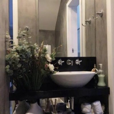 Casa em Condomínio com 350m², 3 quartos, 3 suítes, 5 garagens, no bairro Santo Antônio de Lisboa em Florianópolis