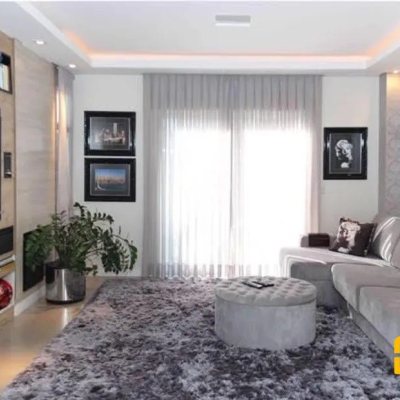 Casa em Condomínio com 350m², 3 quartos, 3 suítes, 5 garagens, no bairro Santo Antônio de Lisboa em Florianópolis