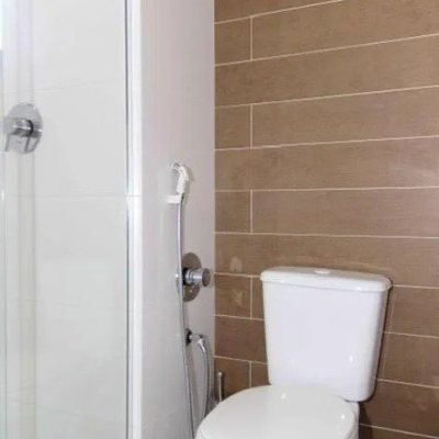 Casa em Condomínio com 350m², 3 quartos, 3 suítes, 5 garagens, no bairro Santo Antônio de Lisboa em Florianópolis