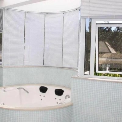 Casa em Condomínio com 350m², 3 quartos, 3 suítes, 5 garagens, no bairro Santo Antônio de Lisboa em Florianópolis