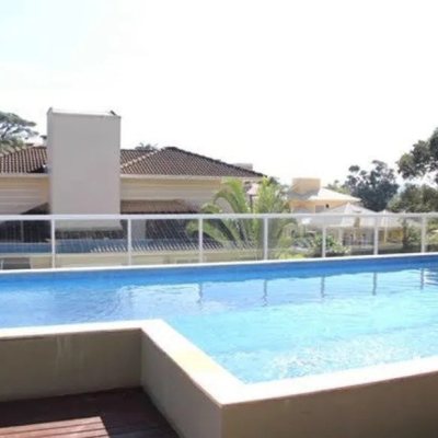 Casa em Condomínio com 350m², 3 quartos, 3 suítes, 5 garagens, no bairro Santo Antônio de Lisboa em Florianópolis