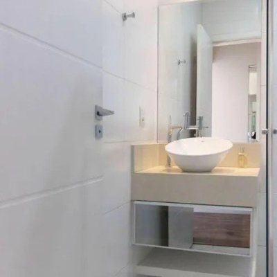 Casa em Condomínio com 350m², 3 quartos, 3 suítes, 5 garagens, no bairro Santo Antônio de Lisboa em Florianópolis