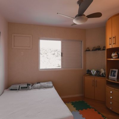 Apartamentos com 147m², 4 quartos, 1 suíte, 4 garagens, no bairro Centro em Florianópolis