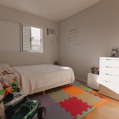 Apartamentos com 147m², 4 quartos, 1 suíte, 4 garagens, no bairro Centro em Florianópolis