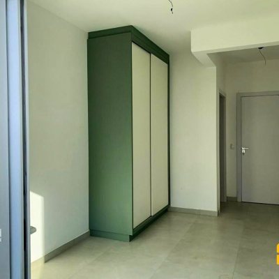 Casa em Condomínio com 192m², 3 quartos, 3 suítes, 2 garagens, no bairro Cachoeira do Bom Jesus em Florianópolis