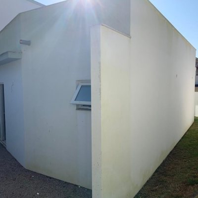 Casa em Condomínio com 192m², 3 quartos, 3 suítes, 2 garagens, no bairro Cachoeira do Bom Jesus em Florianópolis