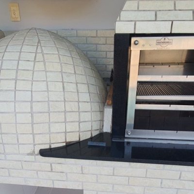 Casa em Condomínio com 224m², 4 quartos, 3 suítes, 2 garagens, no bairro Cachoeira do Bom Jesus em Florianópolis