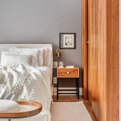 Apartamentos com 207m², 4 quartos, 1 suíte, 2 garagens, no bairro Centro em Florianópolis