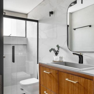 Apartamentos com 207m², 4 quartos, 1 suíte, 2 garagens, no bairro Centro em Florianópolis