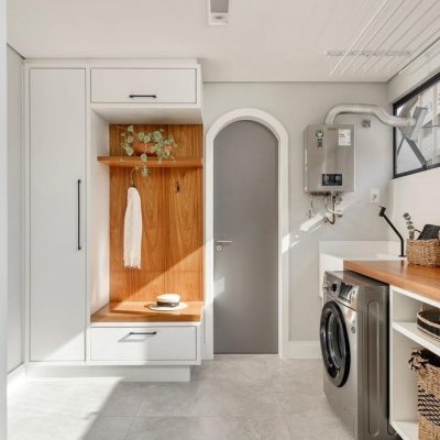 Apartamentos com 207m², 4 quartos, 1 suíte, 2 garagens, no bairro Centro em Florianópolis