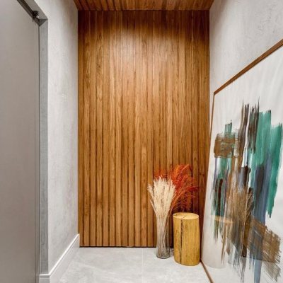 Apartamentos com 207m², 4 quartos, 1 suíte, 2 garagens, no bairro Centro em Florianópolis