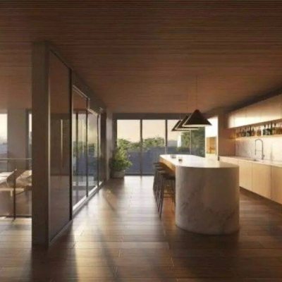 Stúdio com 38m², 1 quarto, no bairro Canasvieiras em Florianopolis