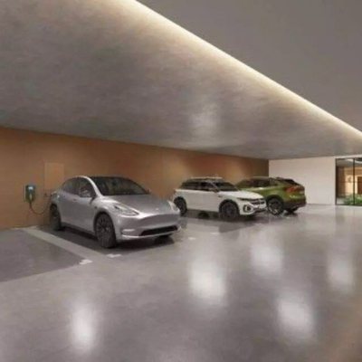 Stúdio com 38m², 1 quarto, no bairro Canasvieiras em Florianopolis