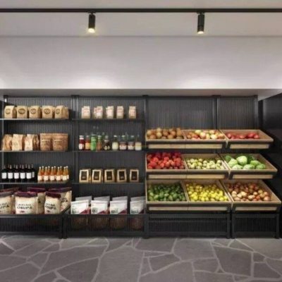 Stúdio com 38m², 1 quarto, no bairro Canasvieiras em Florianopolis