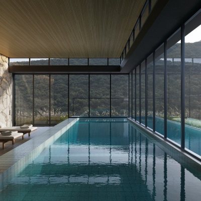 Stúdio com 35m², 1 quarto, 1 garagem, no bairro Canasvieiras em Florianópolis