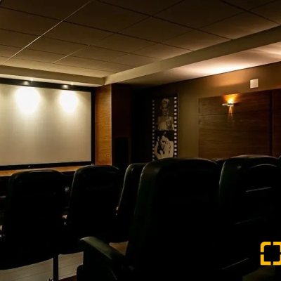 Apartamentos com 97m², 2 quartos, 2 suítes, 1 garagem, no bairro Centro em Florianópolis